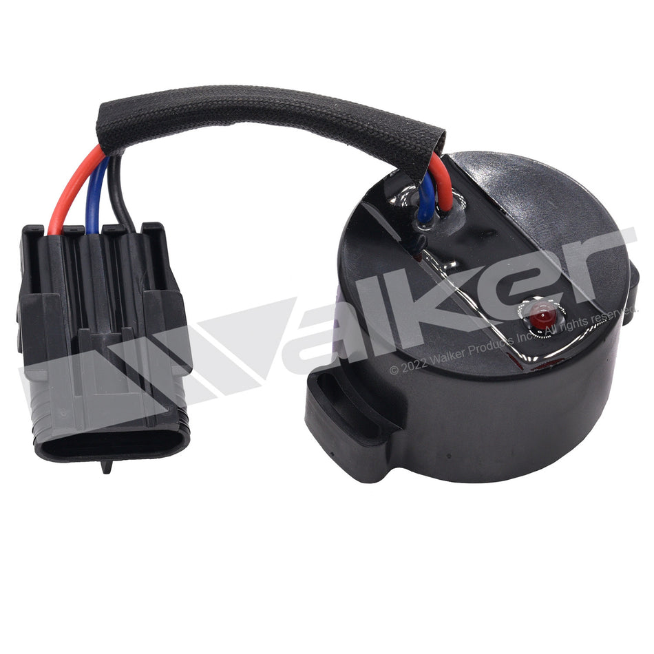 Walker Products Camshaft Position Sensor - 235-1006