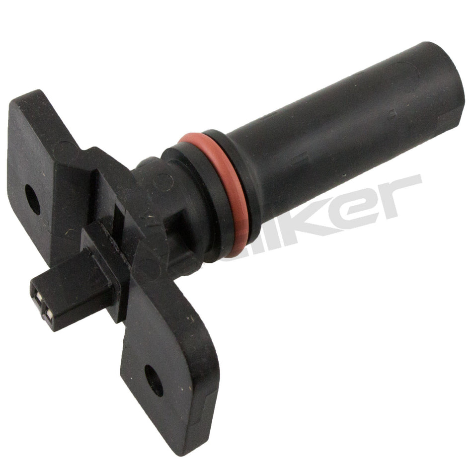 Walker Products Crankshaft Position Sensor - 235-1007