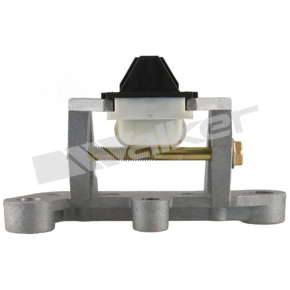 Walker Products Crankshaft Position Sensor - 235-1010