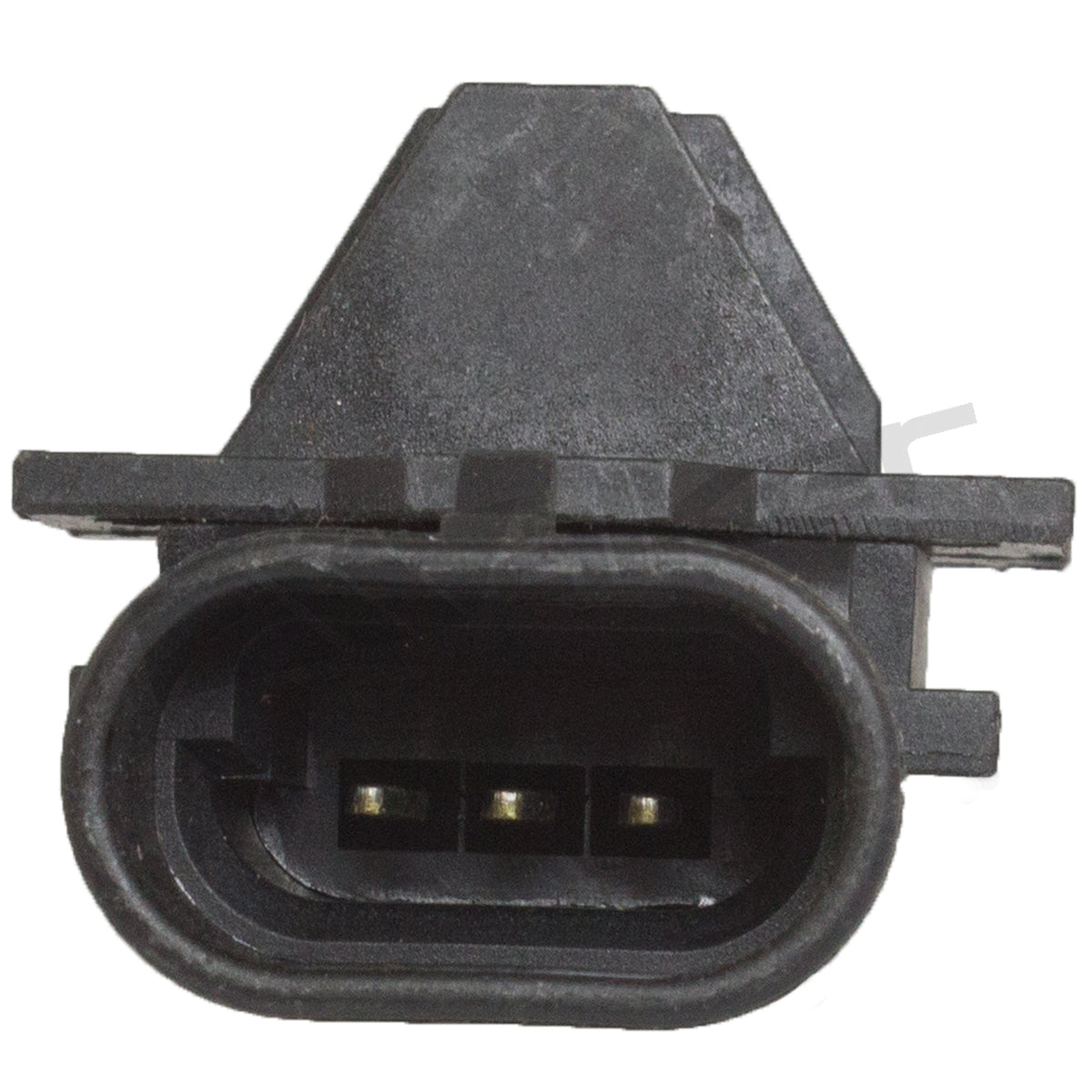 Walker Products Crankshaft Position Sensor - 235-1011