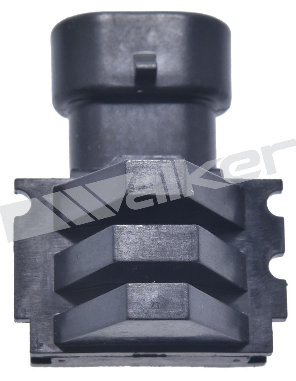 Walker Products Crankshaft Position Sensor - 235-1011