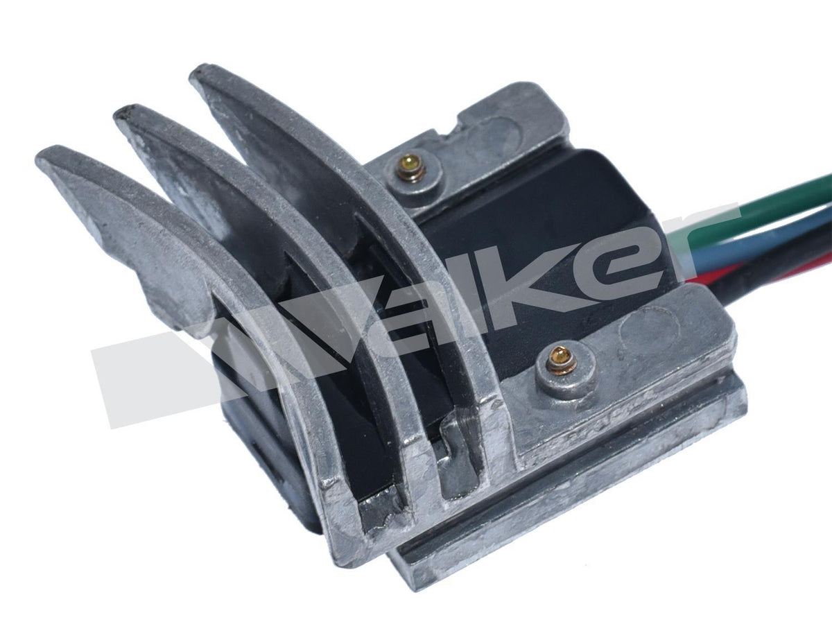 Walker Products Crankshaft Position Sensor - 235-1013