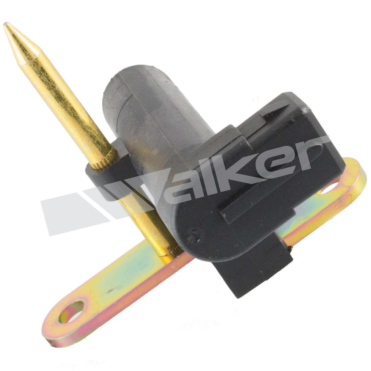 Walker Products Crankshaft Position Sensor - 235-1015