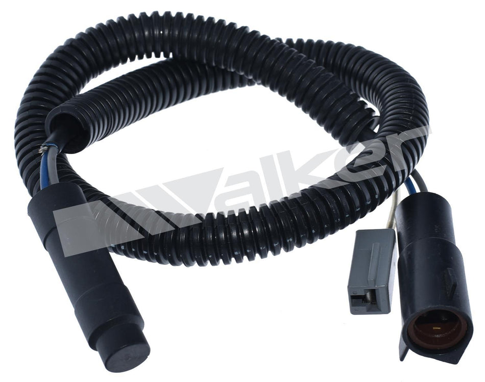 Walker Products Crankshaft Position Sensor - 235-1016