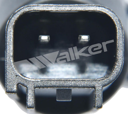 Walker Products Crankshaft Position Sensor - 235-1018