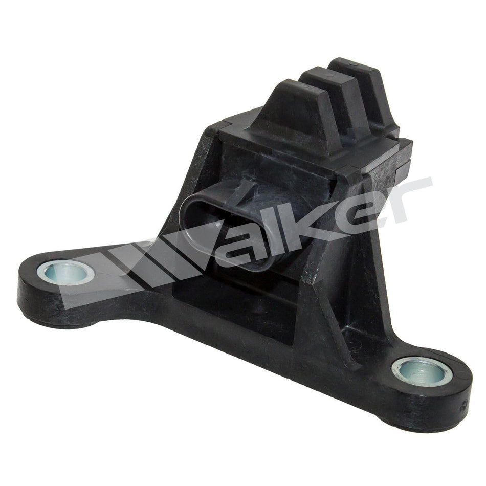 Walker Products Crankshaft Position Sensor - 235-1019