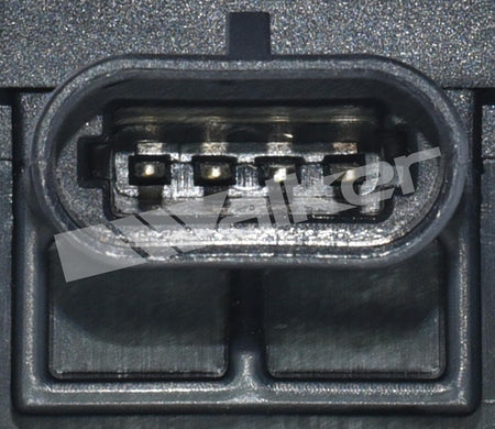 Walker Products Crankshaft Position Sensor - 235-1019