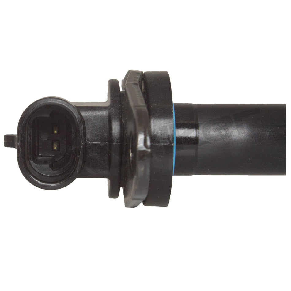 Walker Products Crankshaft Position Sensor - 235-1020