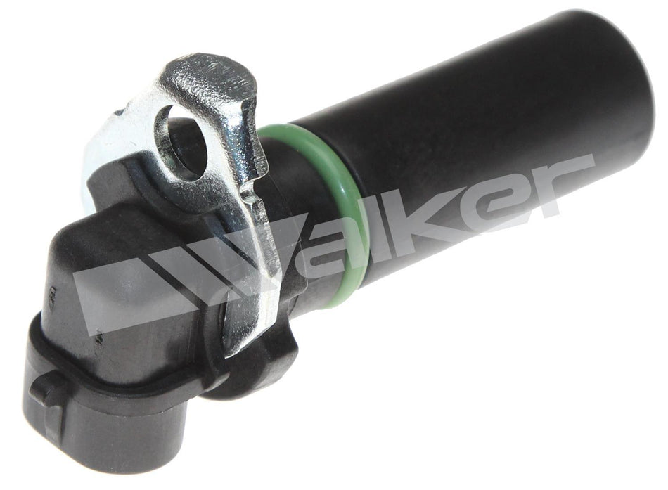 Walker Products Crankshaft Position Sensor - 235-1021