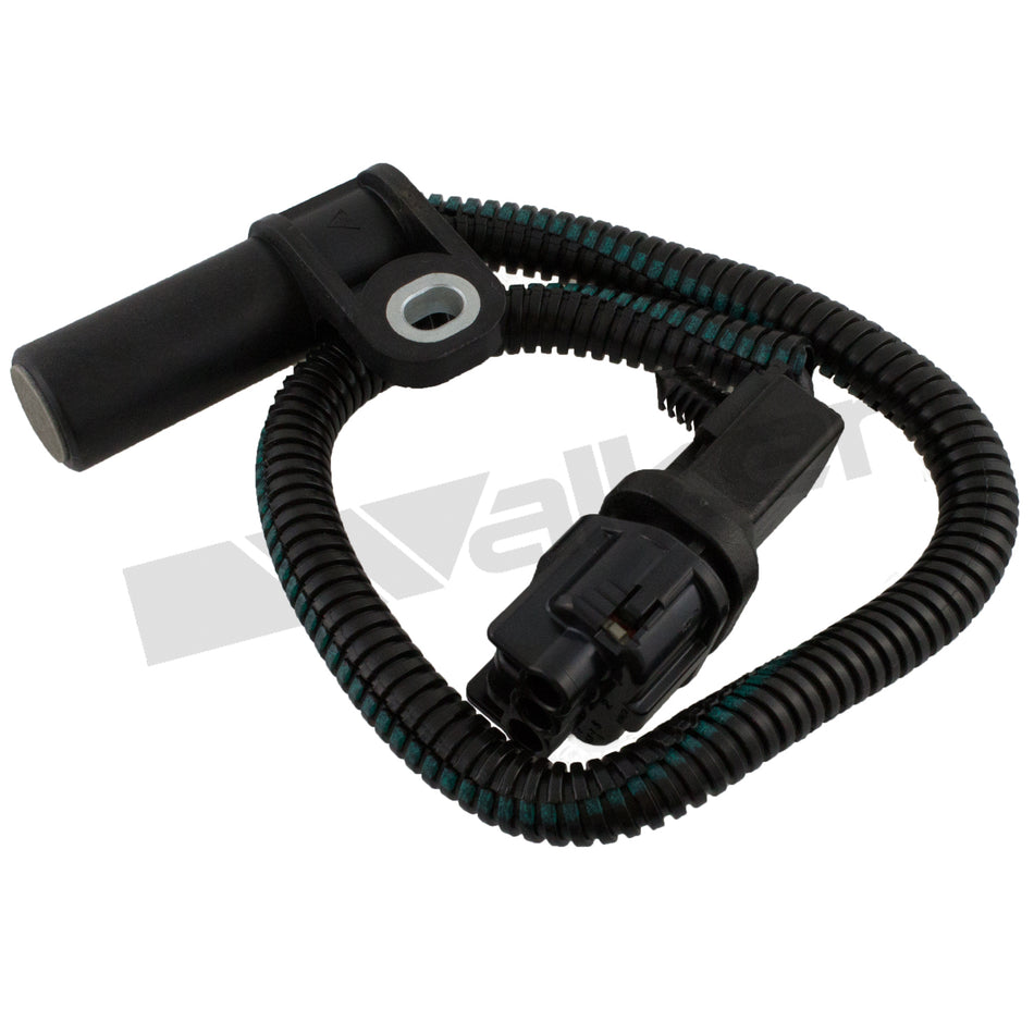 Walker Products Crankshaft Position Sensor - 235-1023