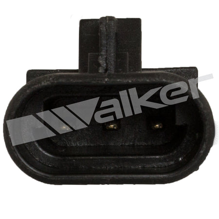 Walker Products Crankshaft Position Sensor - 235-1024