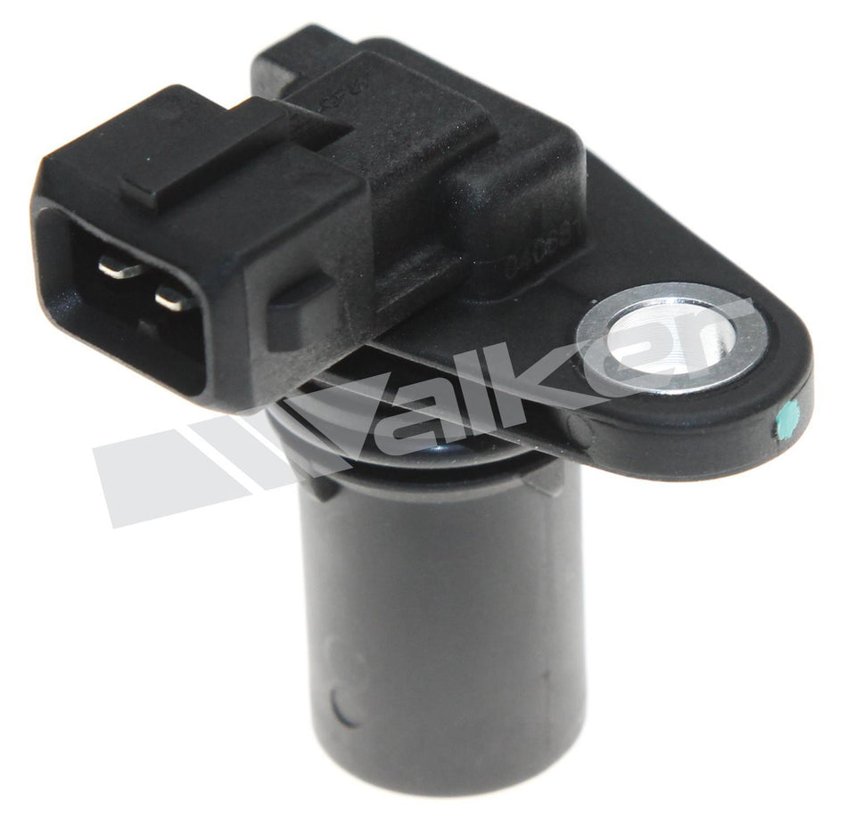 Walker Products Camshaft Position Sensor - 235-1027