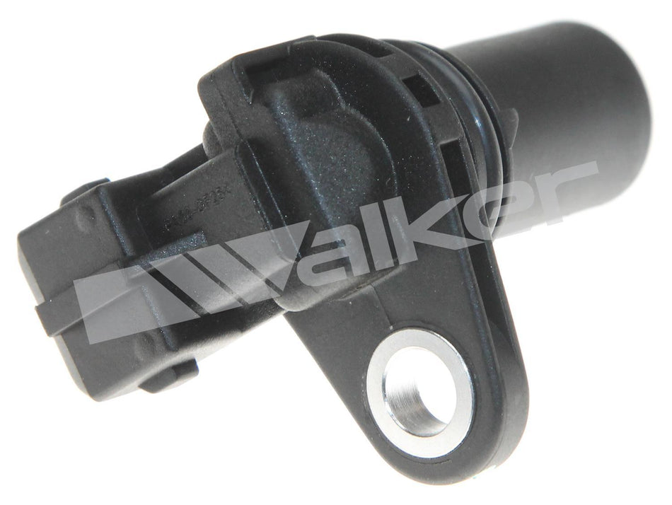 Walker Products Camshaft Position Sensor - 235-1027