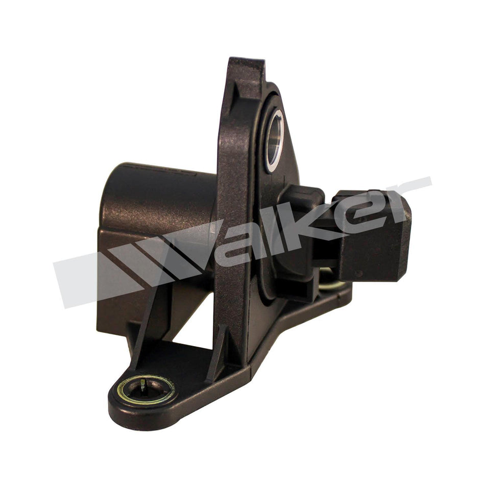 Walker Products Crankshaft Position Sensor - 235-1030