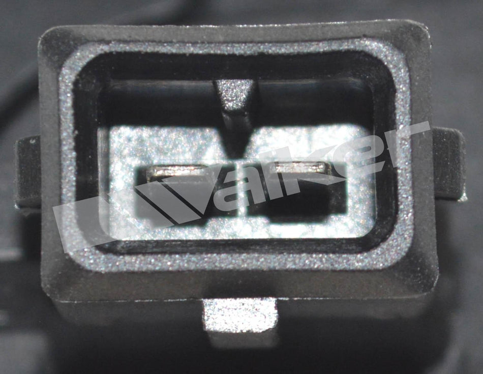 Walker Products Crankshaft Position Sensor - 235-1030