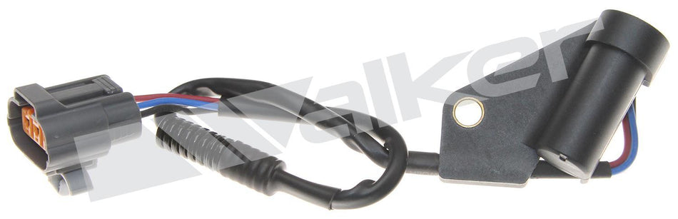 Walker Products Crankshaft Position Sensor - 235-1032