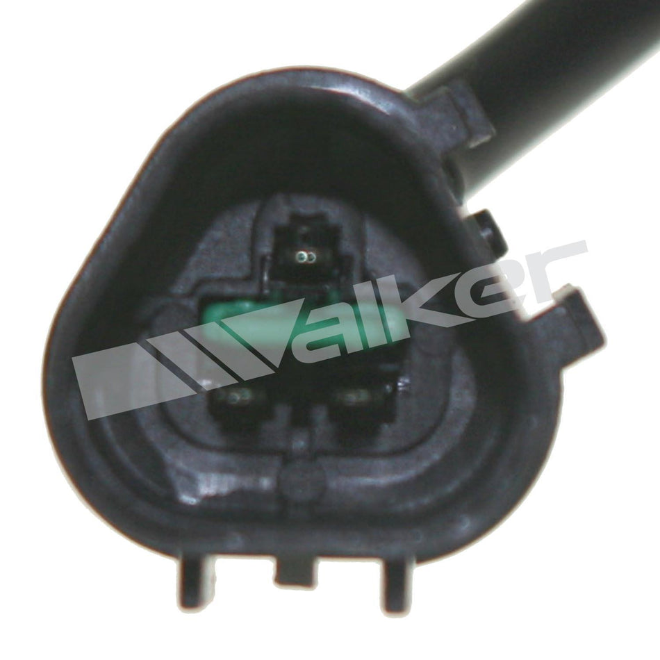 Walker Products Crankshaft Position Sensor - 235-1033