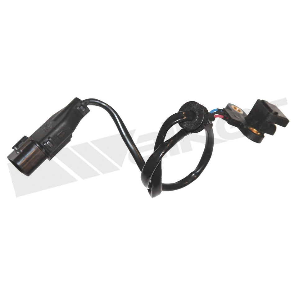 Walker Products Camshaft Position Sensor - 235-1038