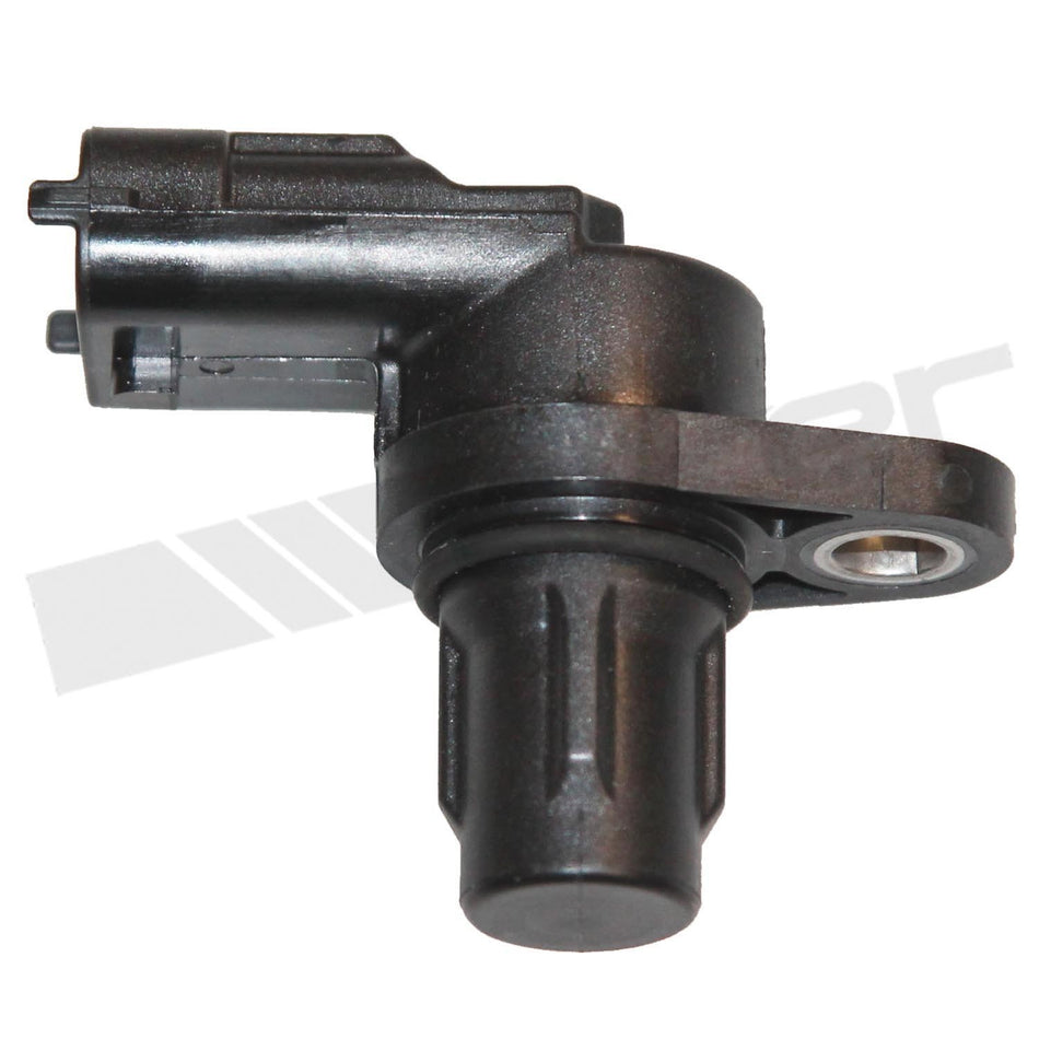 Walker Products Camshaft Position Sensor - 235-1041