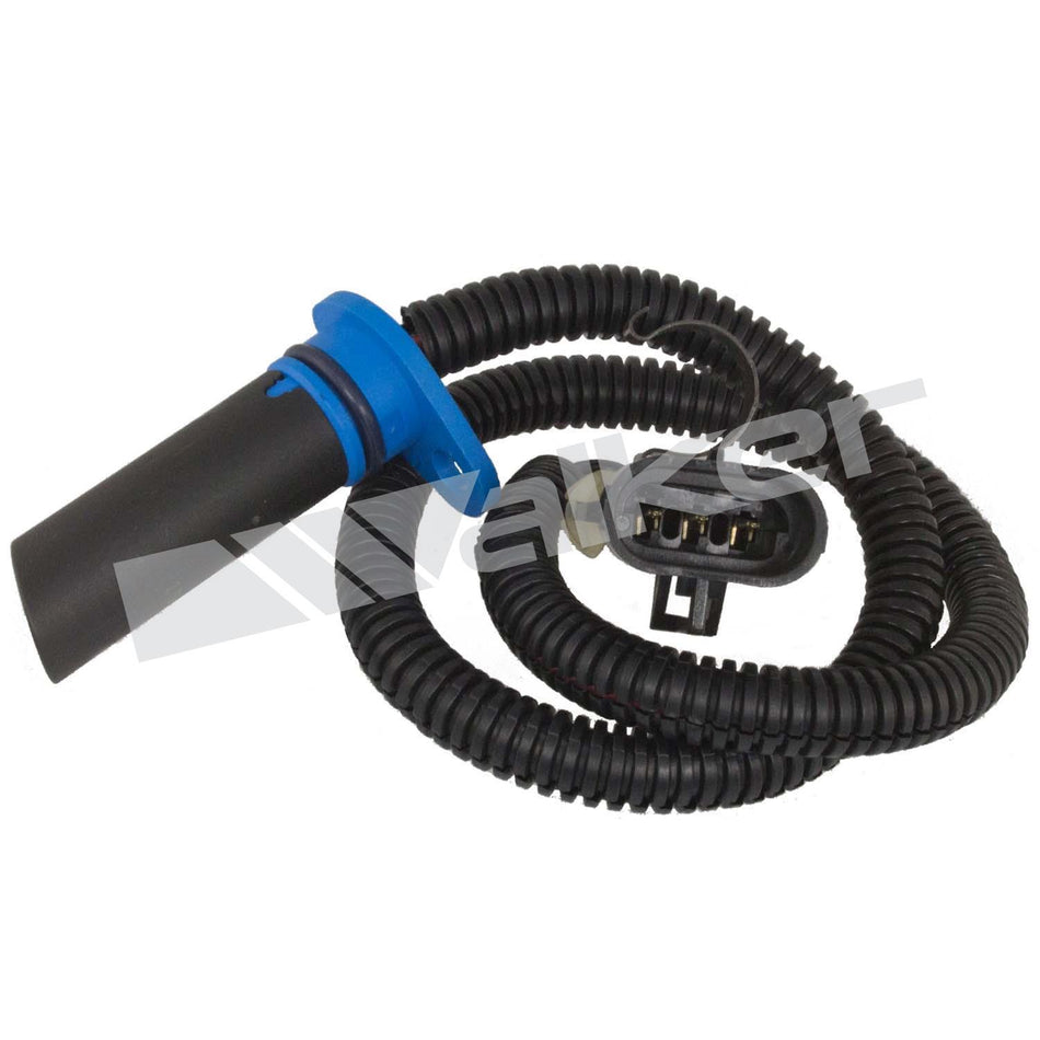 Walker Products Camshaft Position Sensor - 235-1043