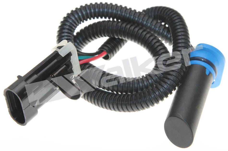 Walker Products Camshaft Position Sensor - 235-1043