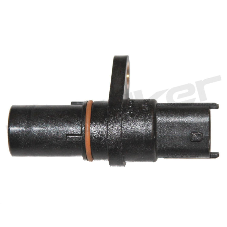 Walker Products Crankshaft Position Sensor - 235-1044