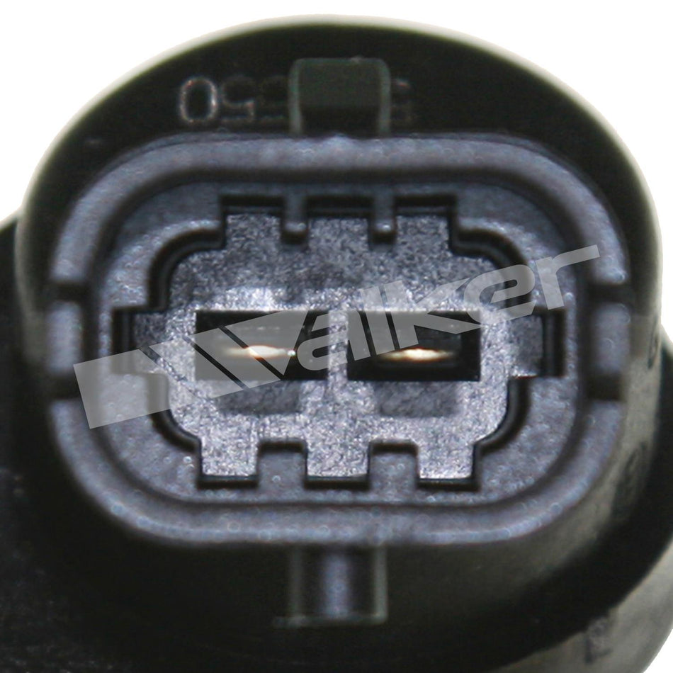 Walker Products Crankshaft Position Sensor - 235-1045