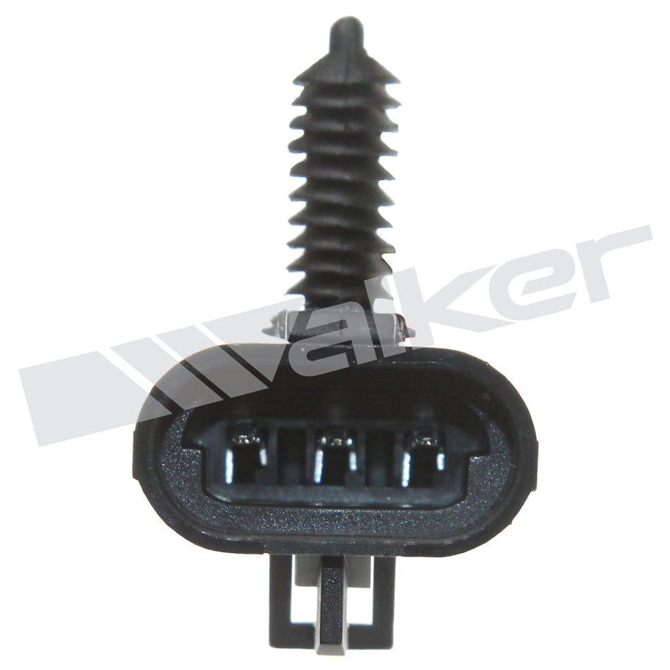 Walker Products Crankshaft Position Sensor - 235-1046