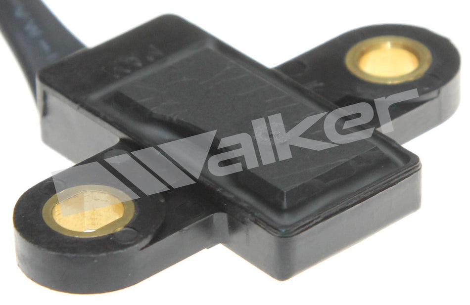 Walker Products Crankshaft Position Sensor - 235-1052