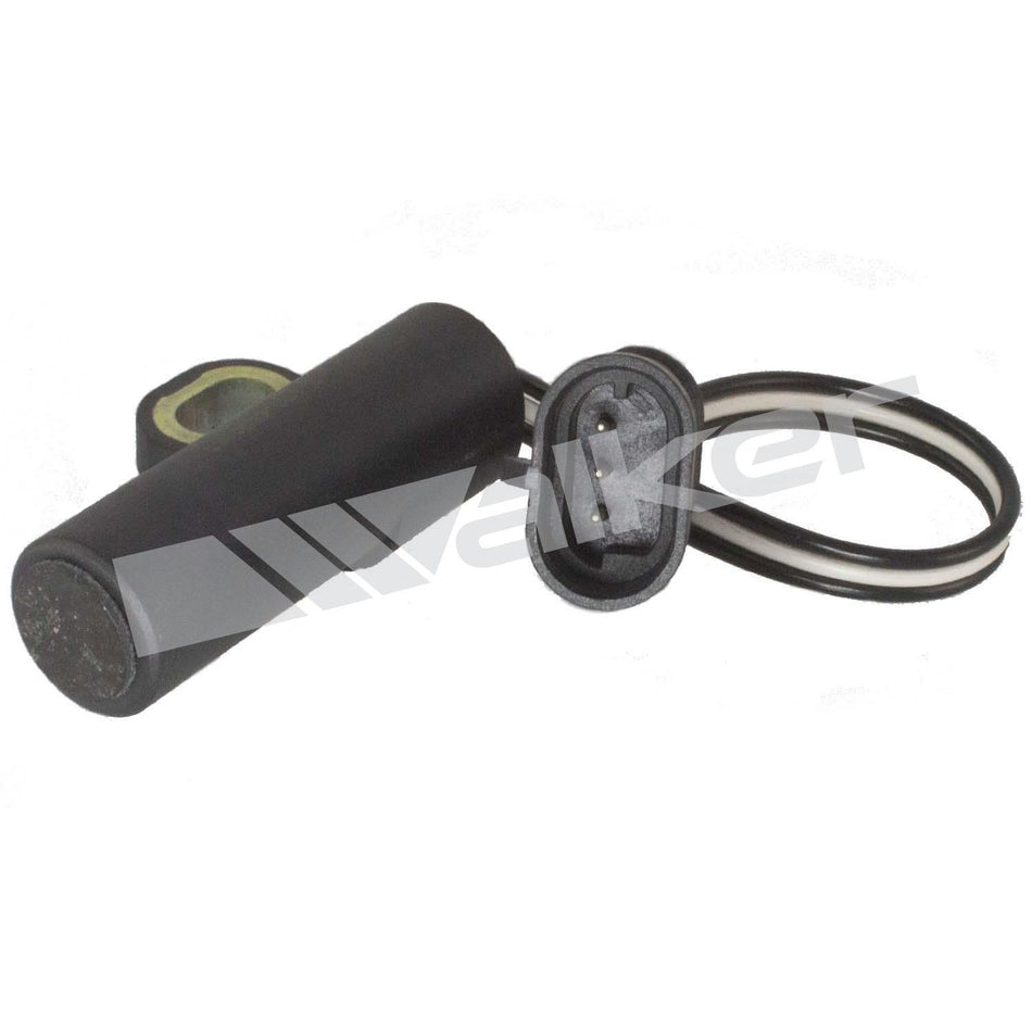 Walker Products Crankshaft Position Sensor - 235-1053