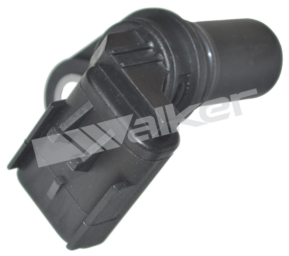 Walker Products Crankshaft Position Sensor - 235-1054
