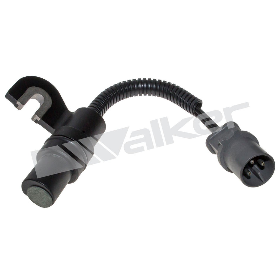 Walker Products Camshaft Position Sensor - 235-1055