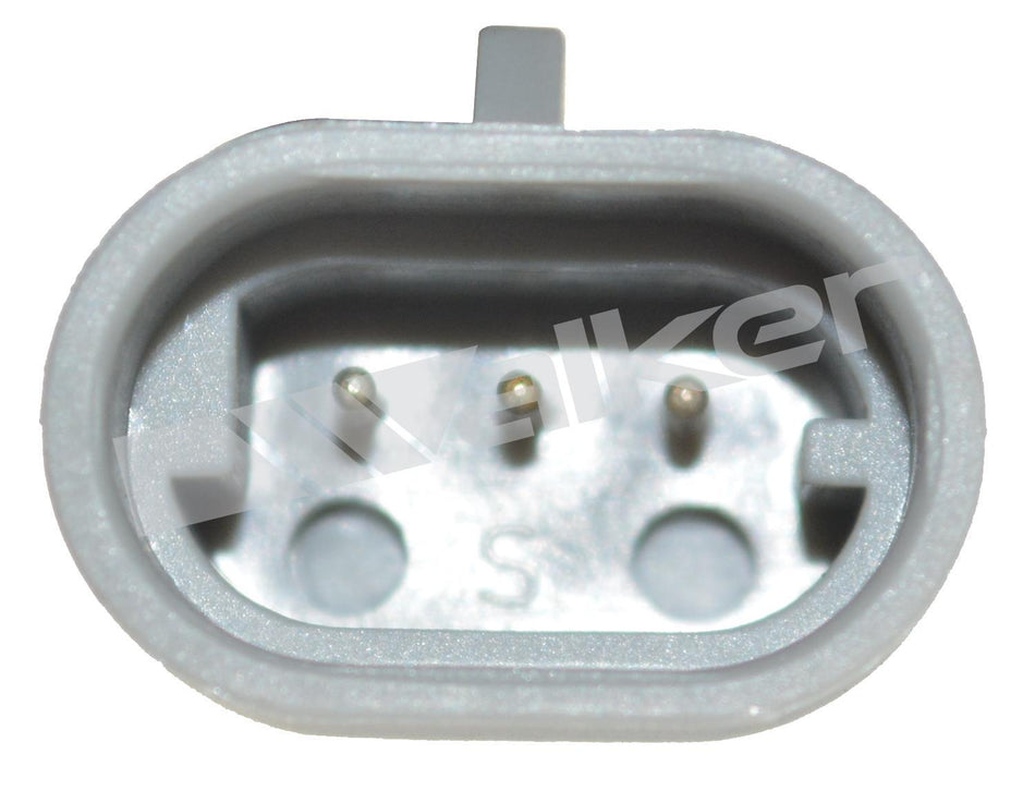 Walker Products Crankshaft Position Sensor - 235-1056