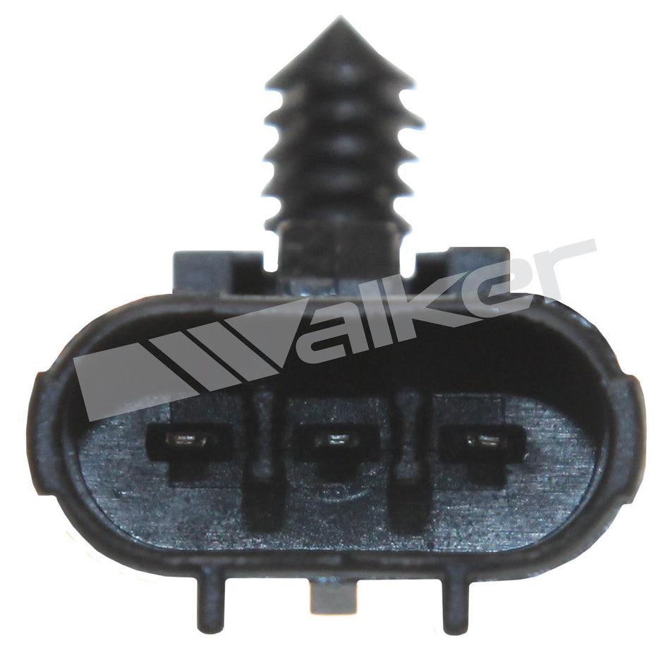 Walker Products Crankshaft Position Sensor - 235-1058