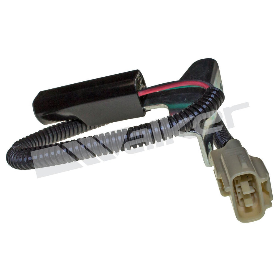 Walker Products Crankshaft Position Sensor - 235-1060