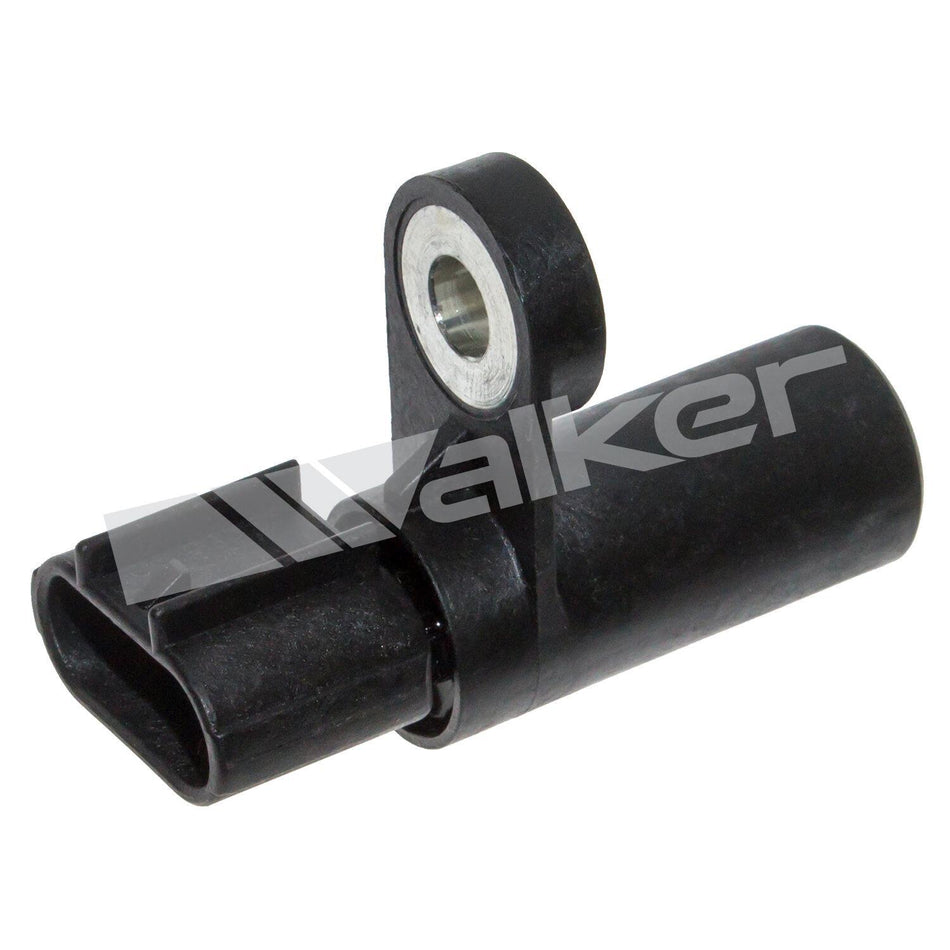 Walker Products Crankshaft Position Sensor - 235-1061