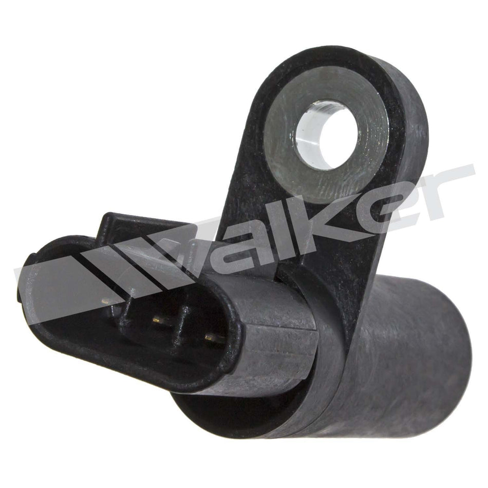 Walker Products Crankshaft Position Sensor - 235-1061