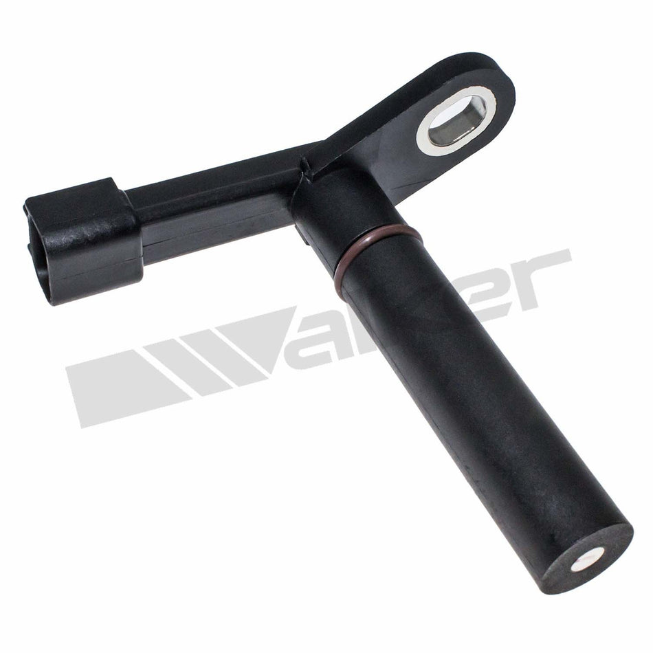 Walker Products Camshaft Position Sensor - 235-1065