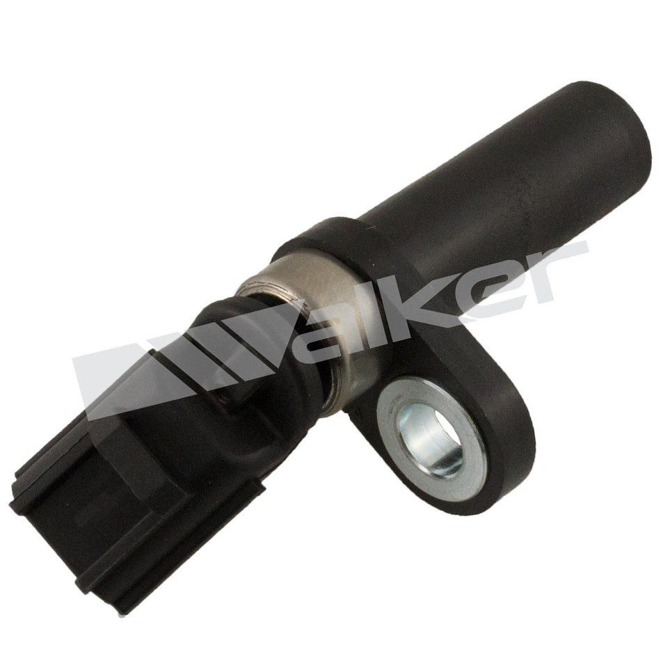 Walker Products Crankshaft Position Sensor - 235-1066