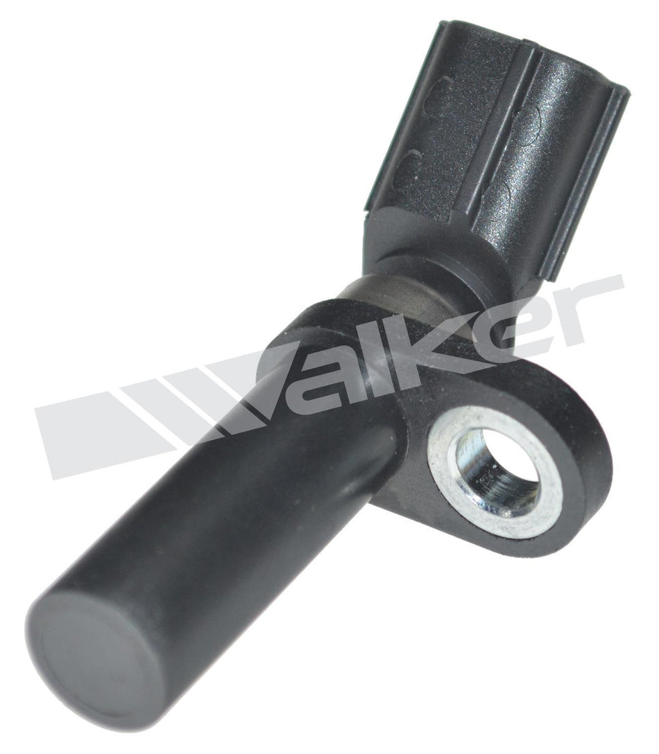 Walker Products Crankshaft Position Sensor - 235-1066