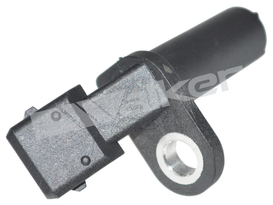Walker Products Camshaft Position Sensor - 235-1067