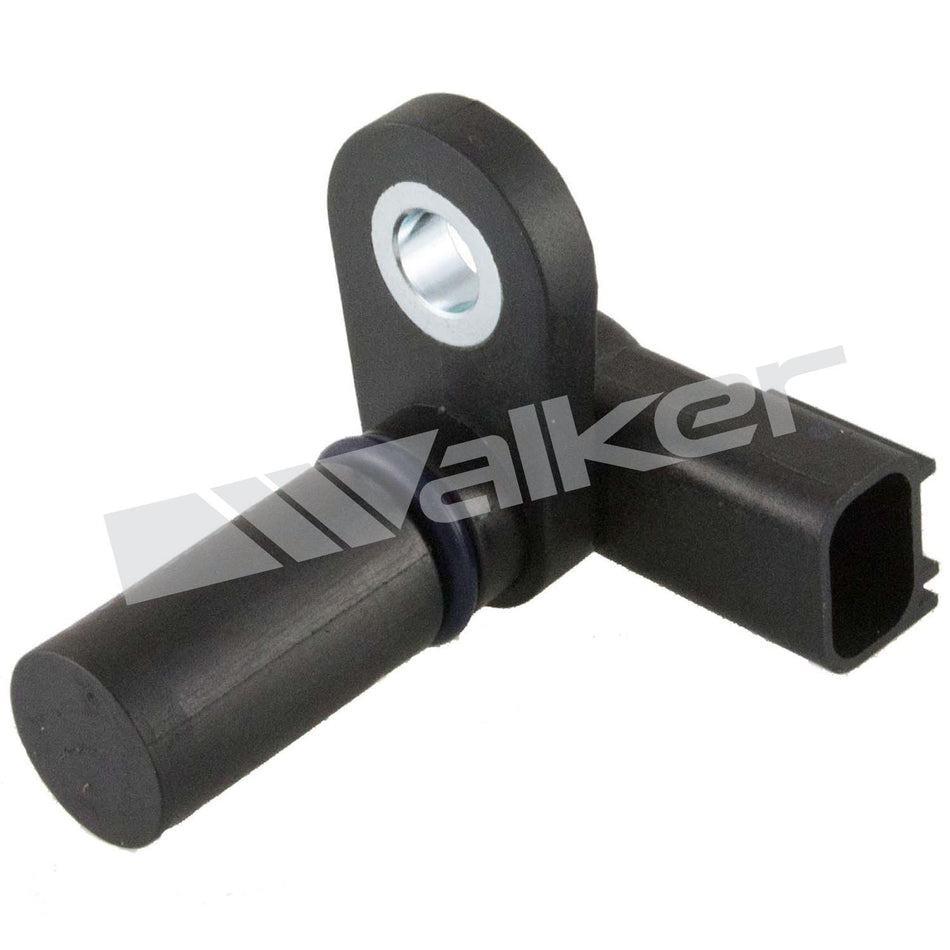 Walker Products Camshaft Position Sensor - 235-1070