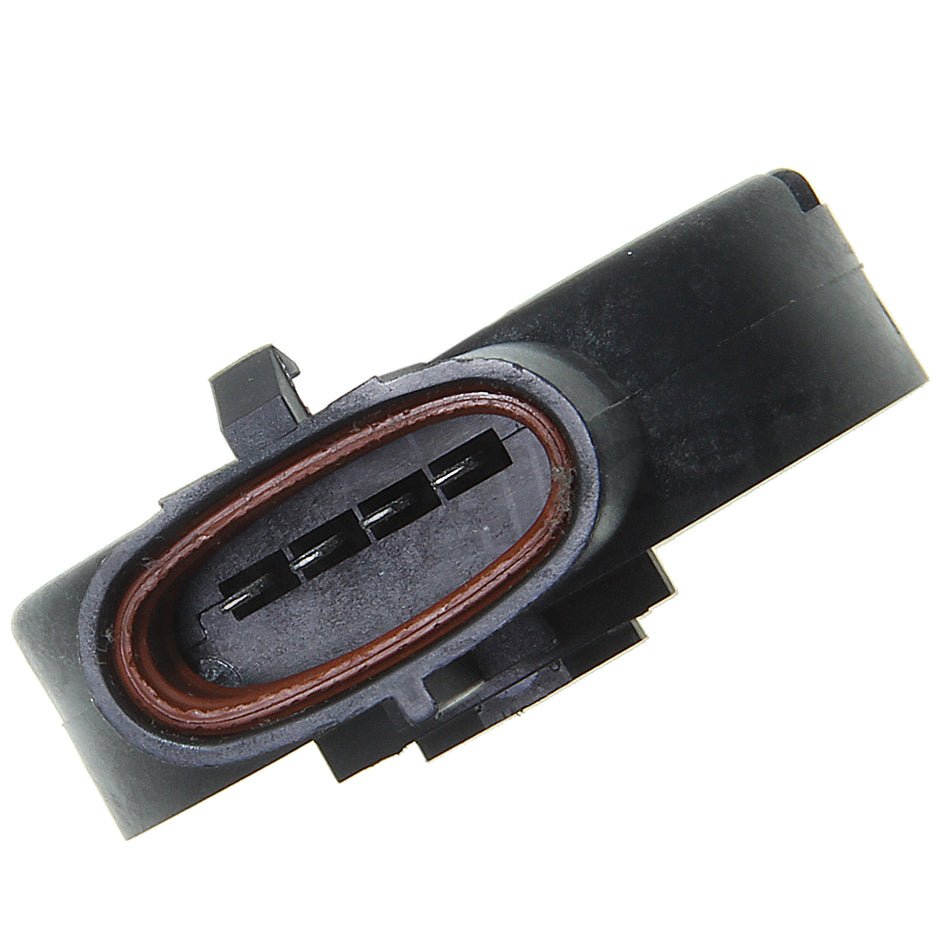 Walker Products Camshaft Position Sensor - 235-1071
