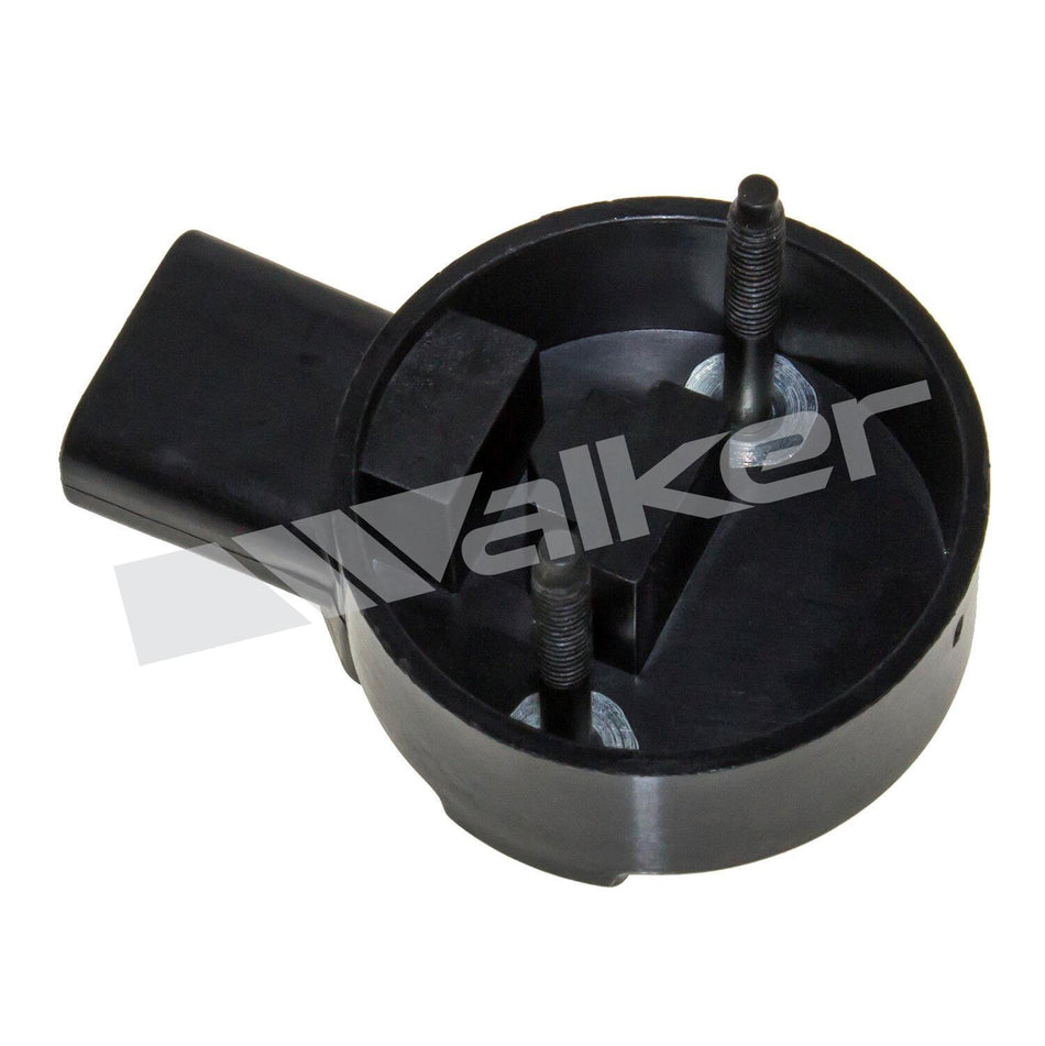 Walker Products Camshaft Position Sensor - 235-1072