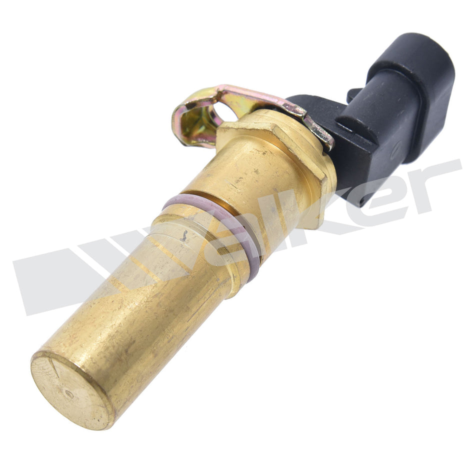 Walker Products Crankshaft Position Sensor - 235-1075