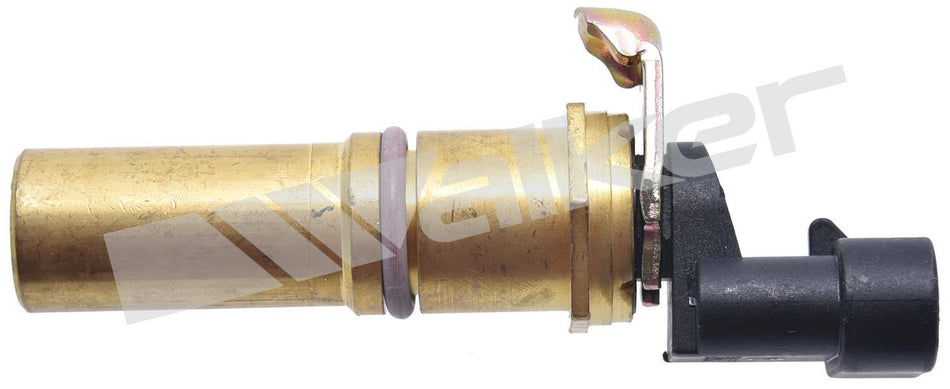 Walker Products Crankshaft Position Sensor - 235-1075