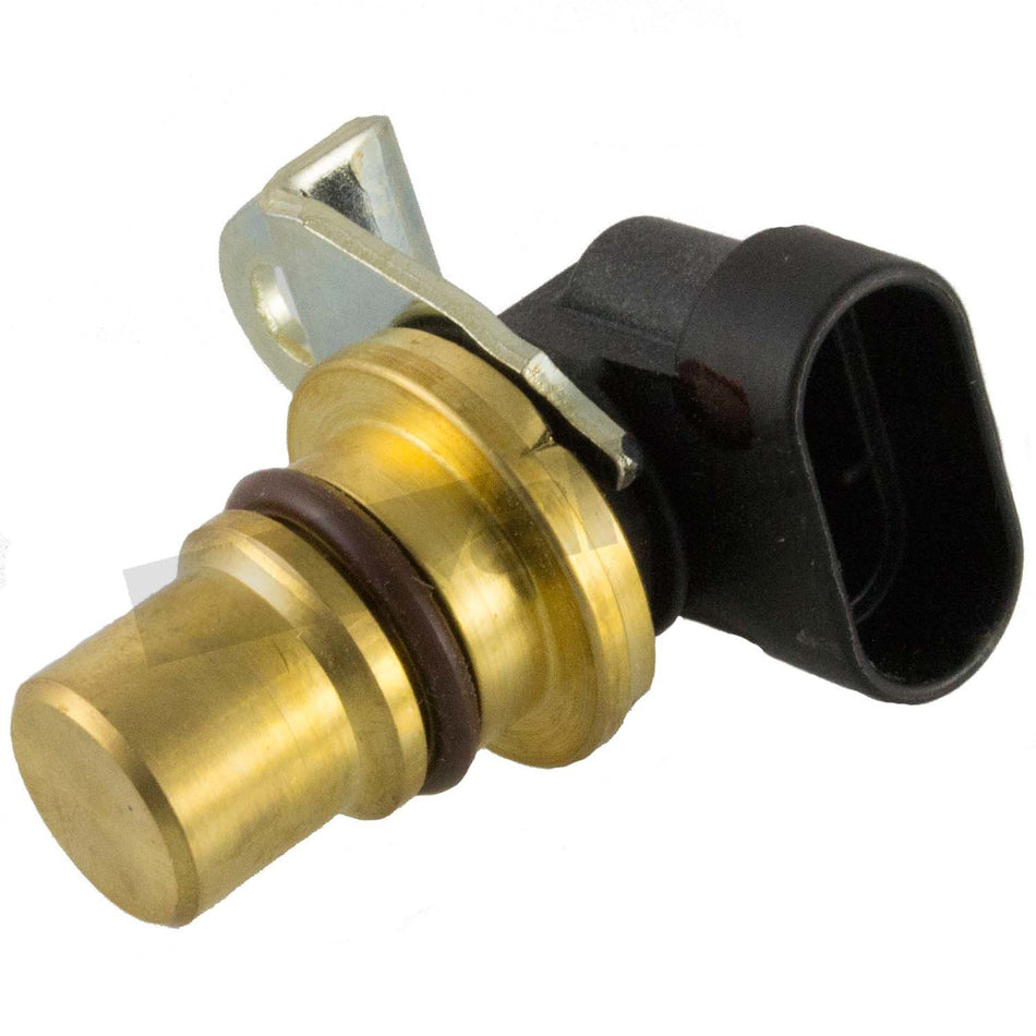 Walker Products Camshaft Position Sensor - 235-1077