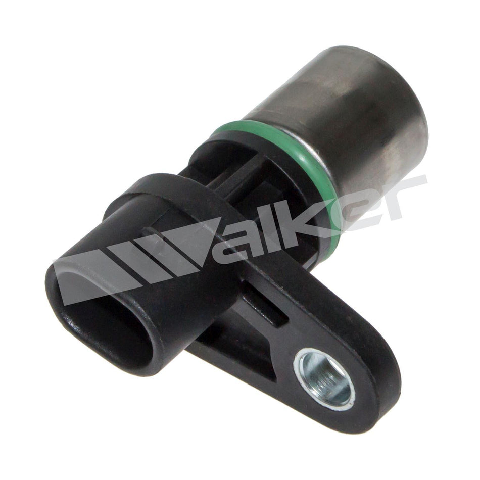 Walker Products Crankshaft Position Sensor - 235-1078