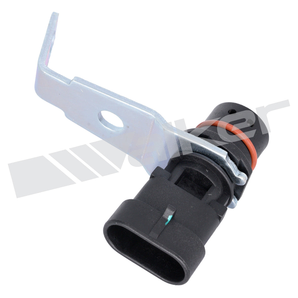 Walker Products Crankshaft Position Sensor - 235-1081