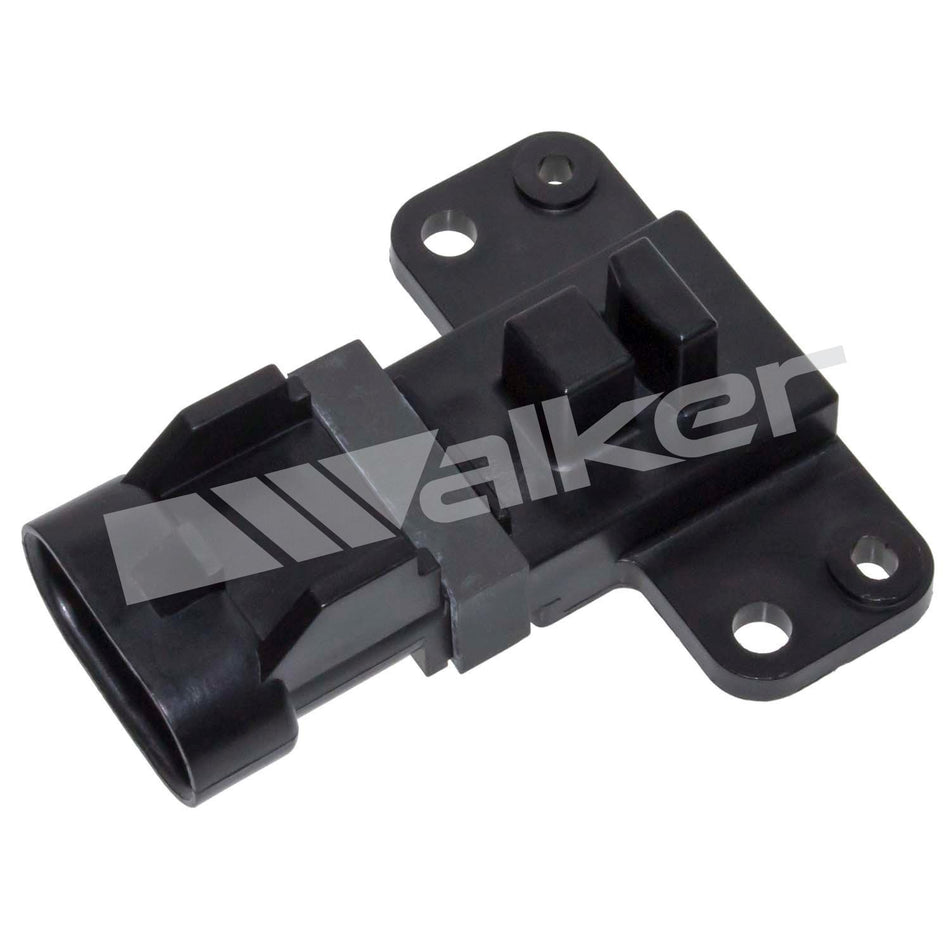 Walker Products Camshaft Position Sensor - 235-1082